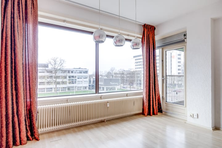 Photo 7 of Beneluxlaan 60