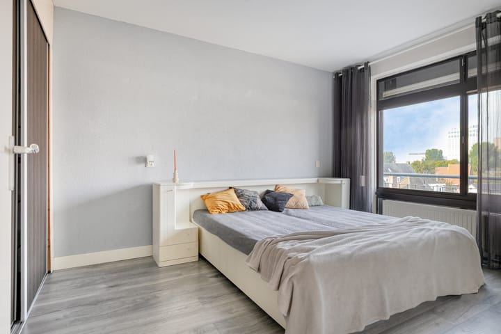 Foto 13 van Boschdijk 243