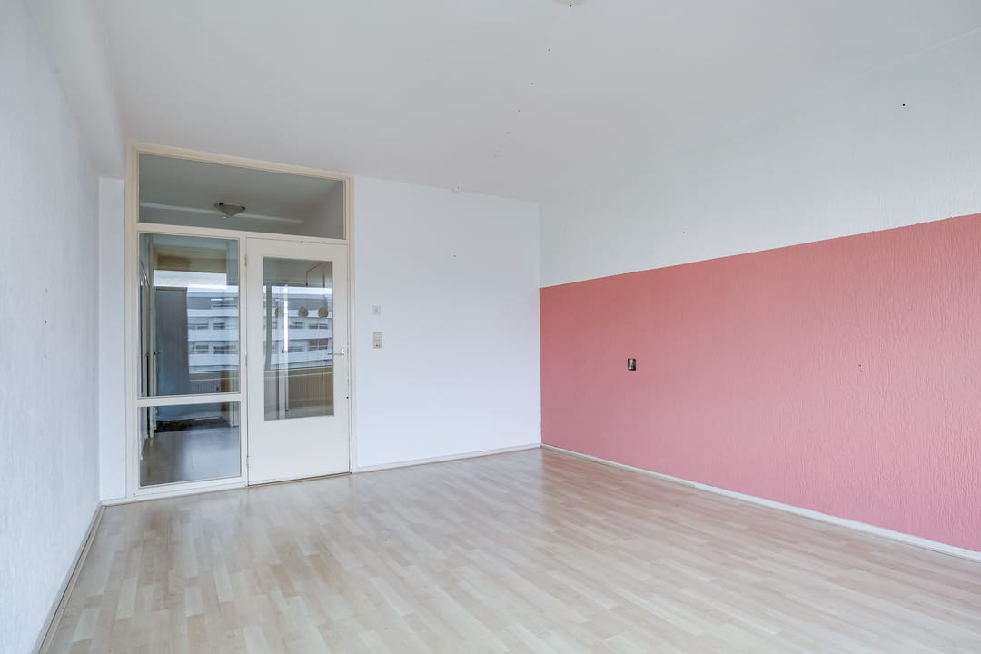 Photo 11 of Beneluxlaan 60