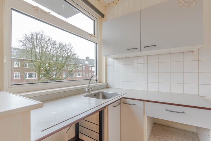 Foto 3 van Goereesestraat 39-B