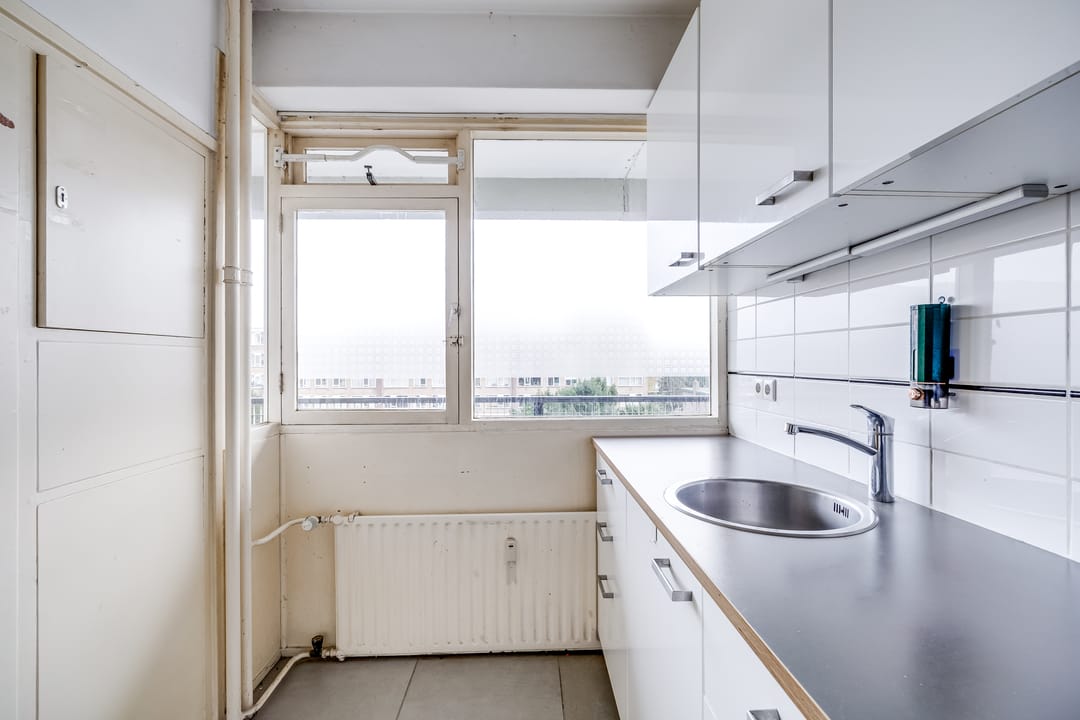 Photo 13 of Beneluxlaan 60