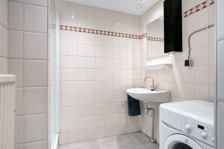 Foto 17 van Boschdijk 243