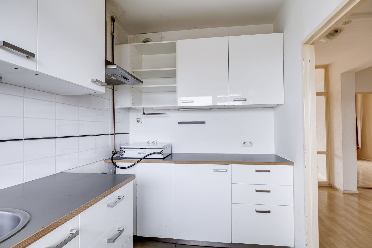 Photo 14 of Beneluxlaan 60