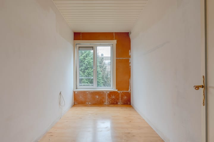 Foto 5 van Goereesestraat 39-B