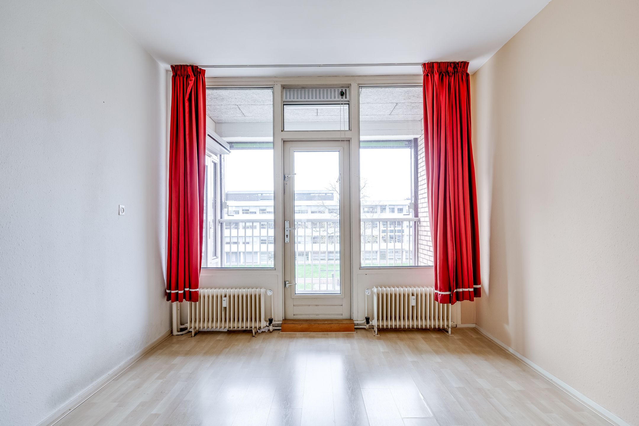 Photo 15 of Beneluxlaan 60