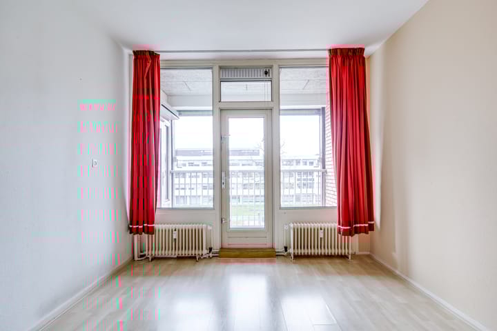 Photo 15 of Beneluxlaan 60