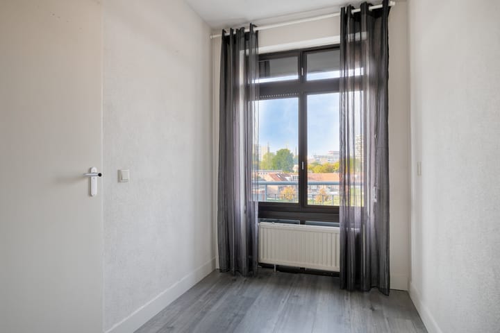 Foto 15 van Boschdijk 243