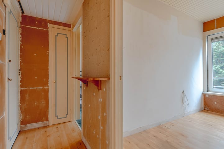 Foto 7 van Goereesestraat 39-B