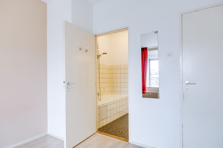 Photo 17 of Beneluxlaan 60