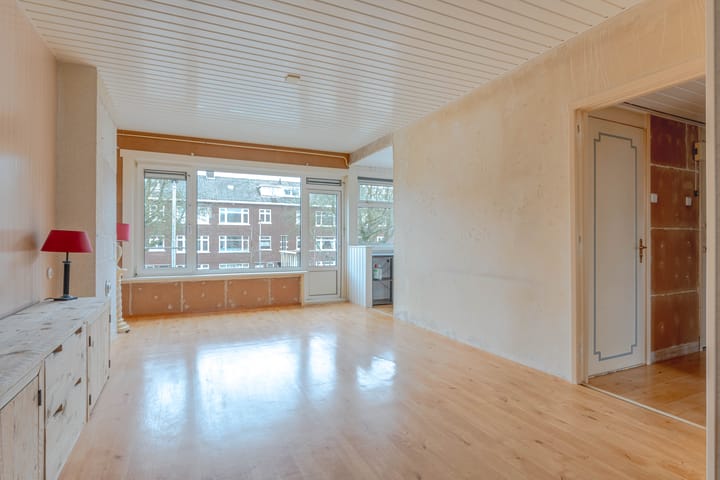 Foto 8 van Goereesestraat 39-B