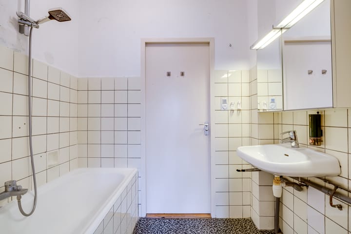 Photo 18 of Beneluxlaan 60