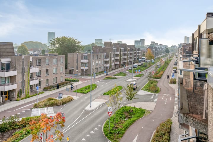 Foto 21 van Boschdijk 243