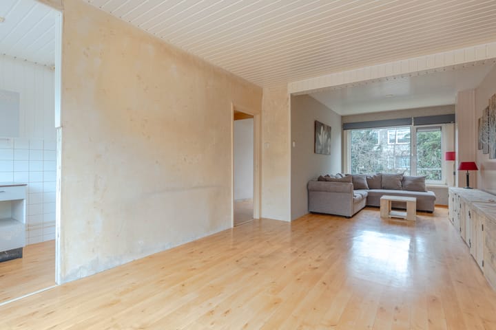 Foto 9 van Goereesestraat 39-B