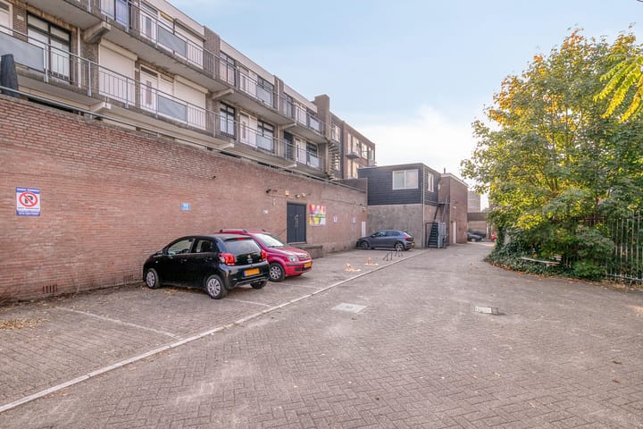 Foto 26 van Boschdijk 243