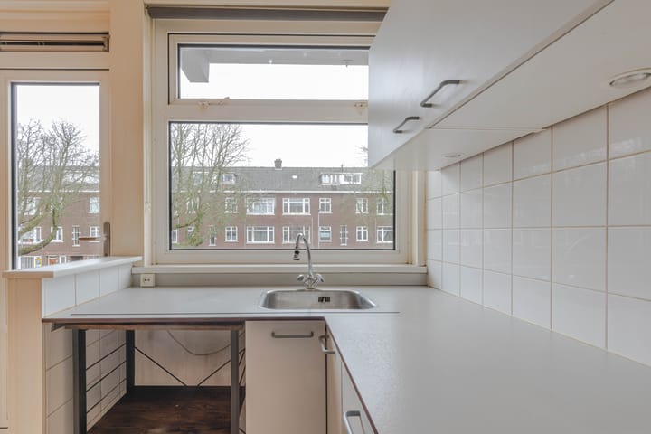 Foto 11 van Goereesestraat 39-B