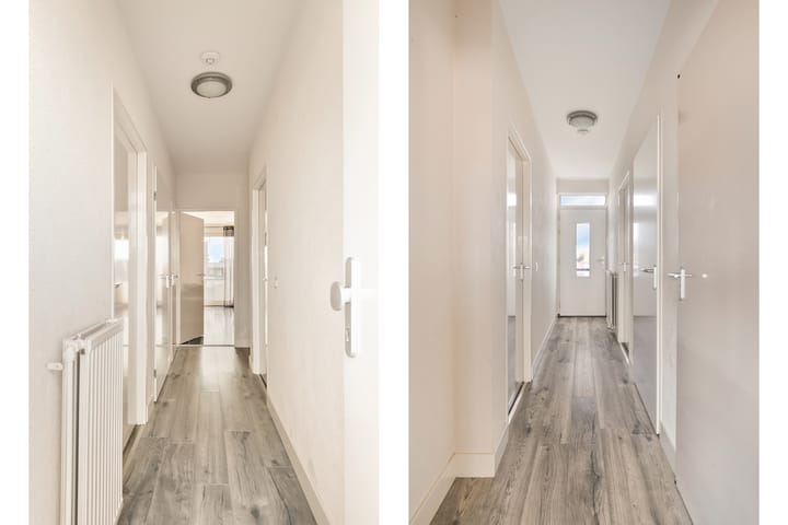 Foto 12 van Boschdijk 243