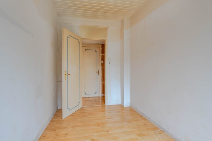 Foto 13 van Goereesestraat 39-B