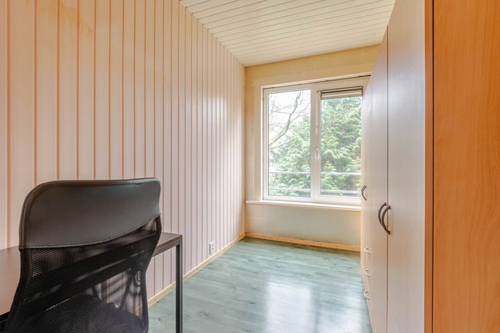 Foto 14 van Goereesestraat 39-B