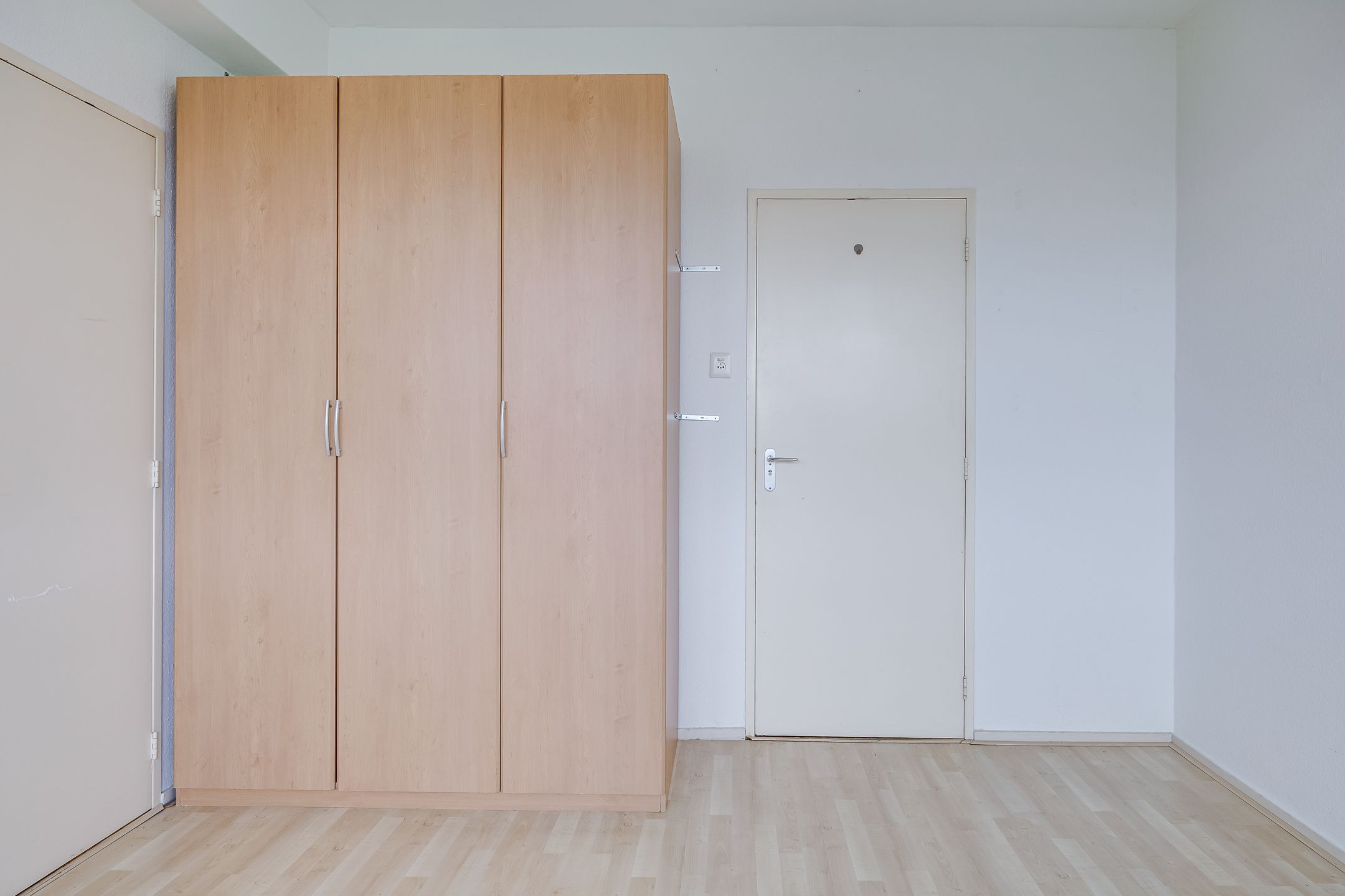 Photo 24 of Beneluxlaan 60