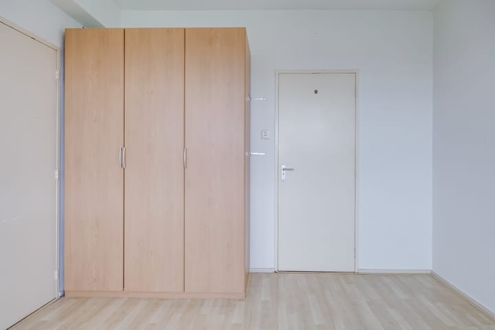 Photo 24 of Beneluxlaan 60