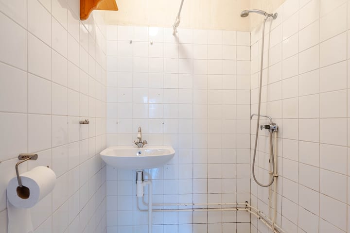 Foto 16 van Goereesestraat 39-B