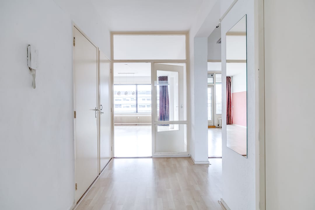 Photo 26 of Beneluxlaan 60