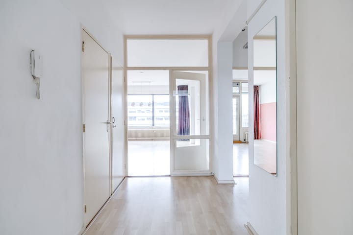 Photo 26 of Beneluxlaan 60