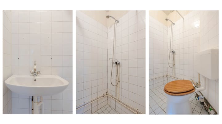 Foto 17 van Goereesestraat 39-B