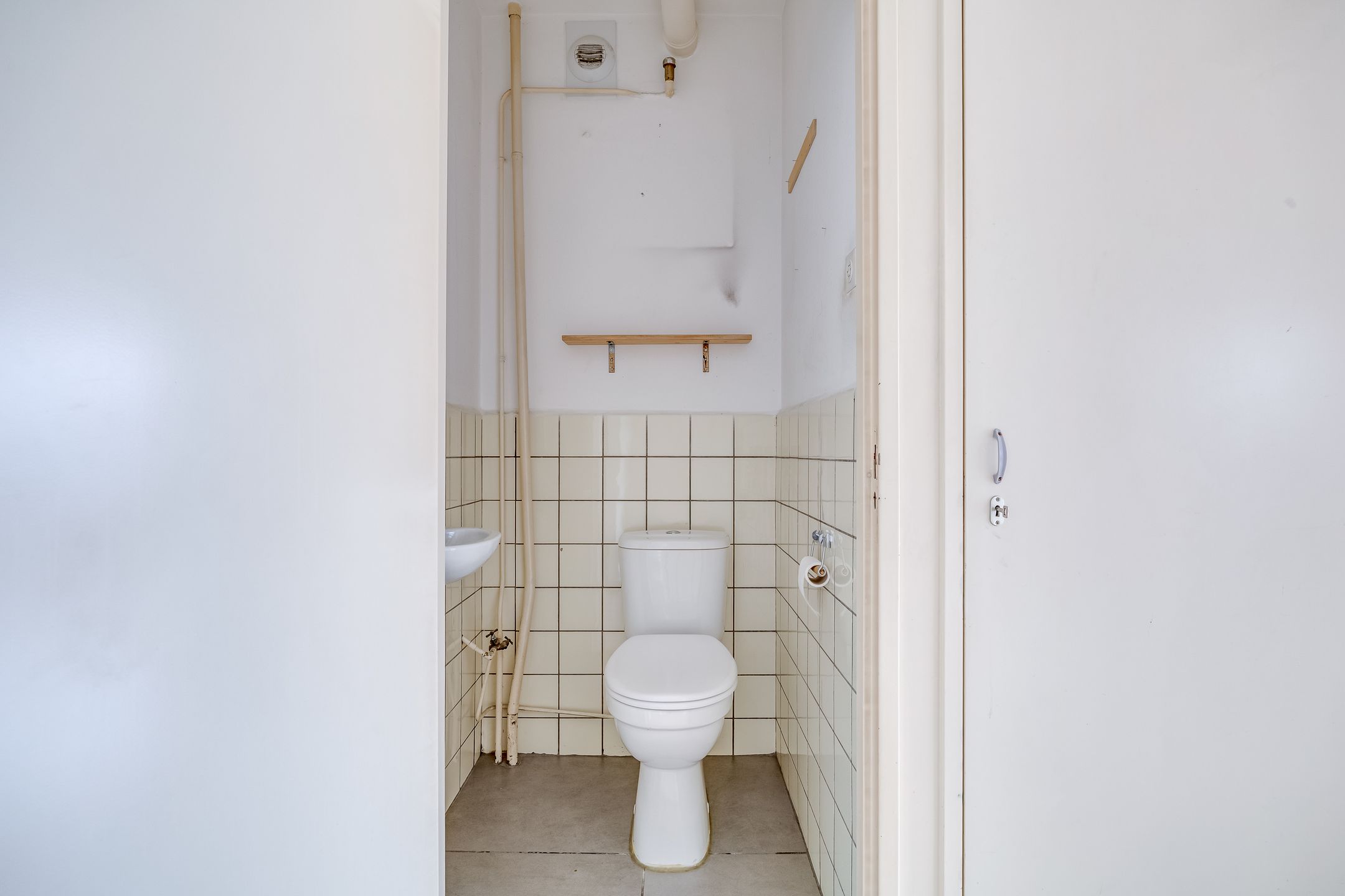 Photo 27 of Beneluxlaan 60