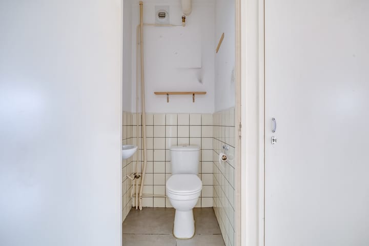 Photo 27 of Beneluxlaan 60