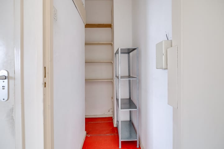 Photo 28 of Beneluxlaan 60