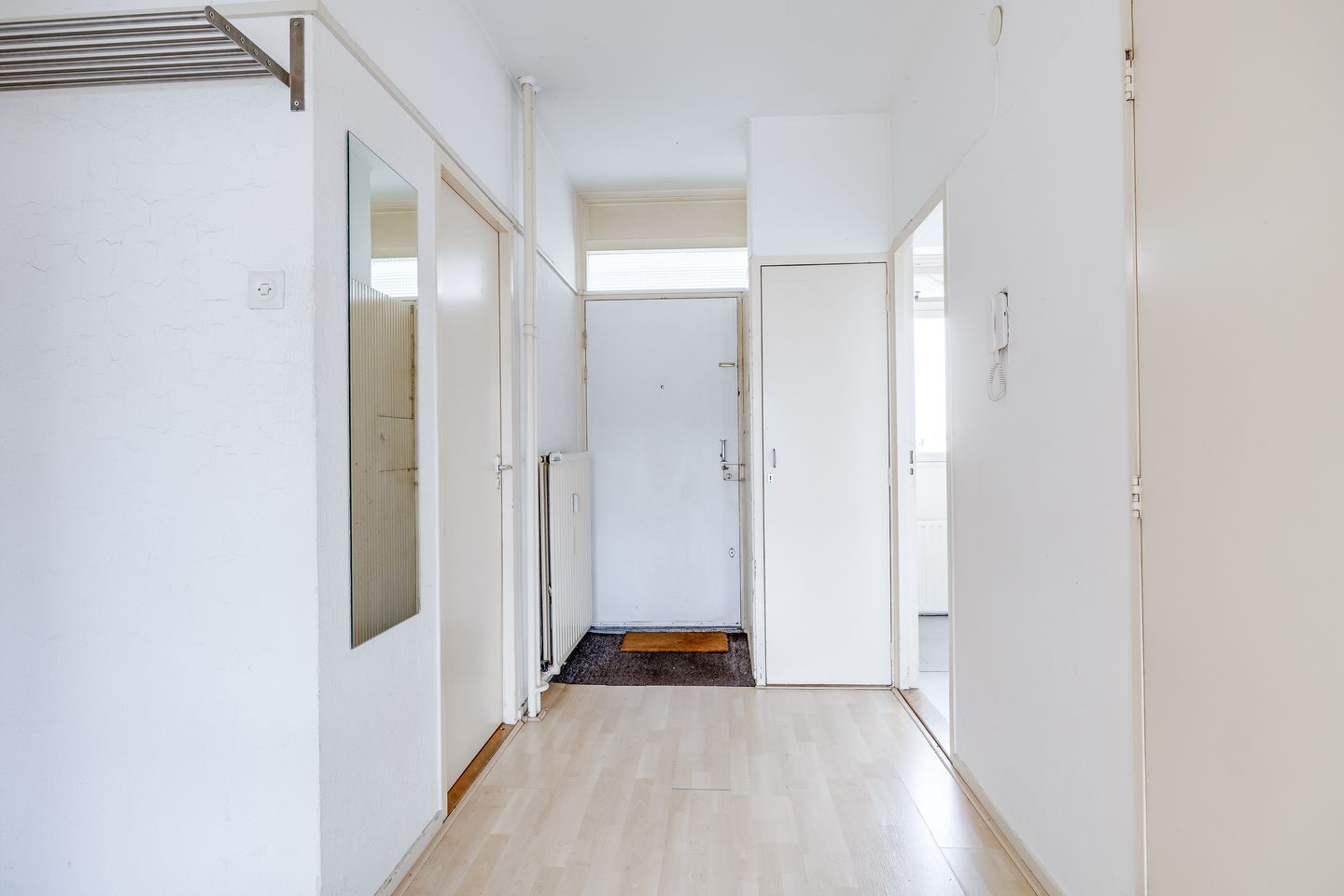 Photo 29 of Beneluxlaan 60