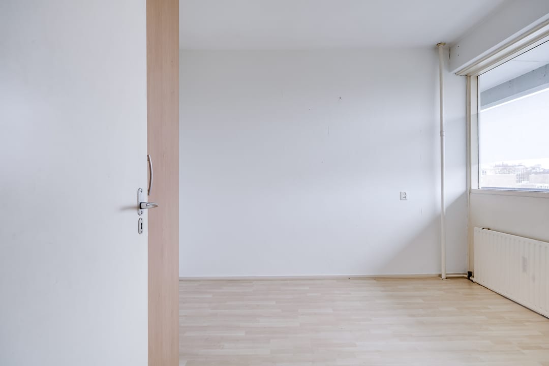 Photo 22 of Beneluxlaan 60