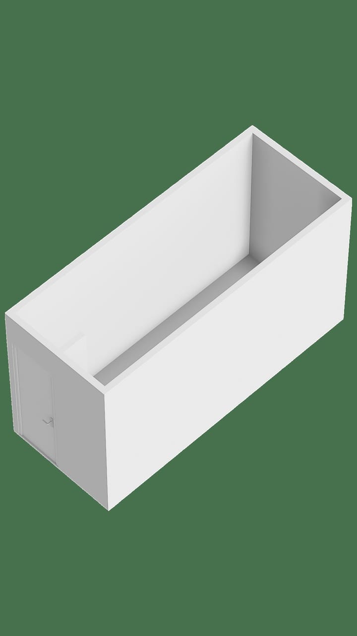 Foto 27 van Boschdijk 243