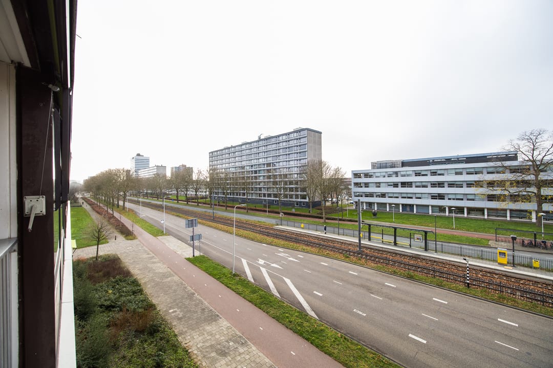 Photo 32 of Beneluxlaan 60