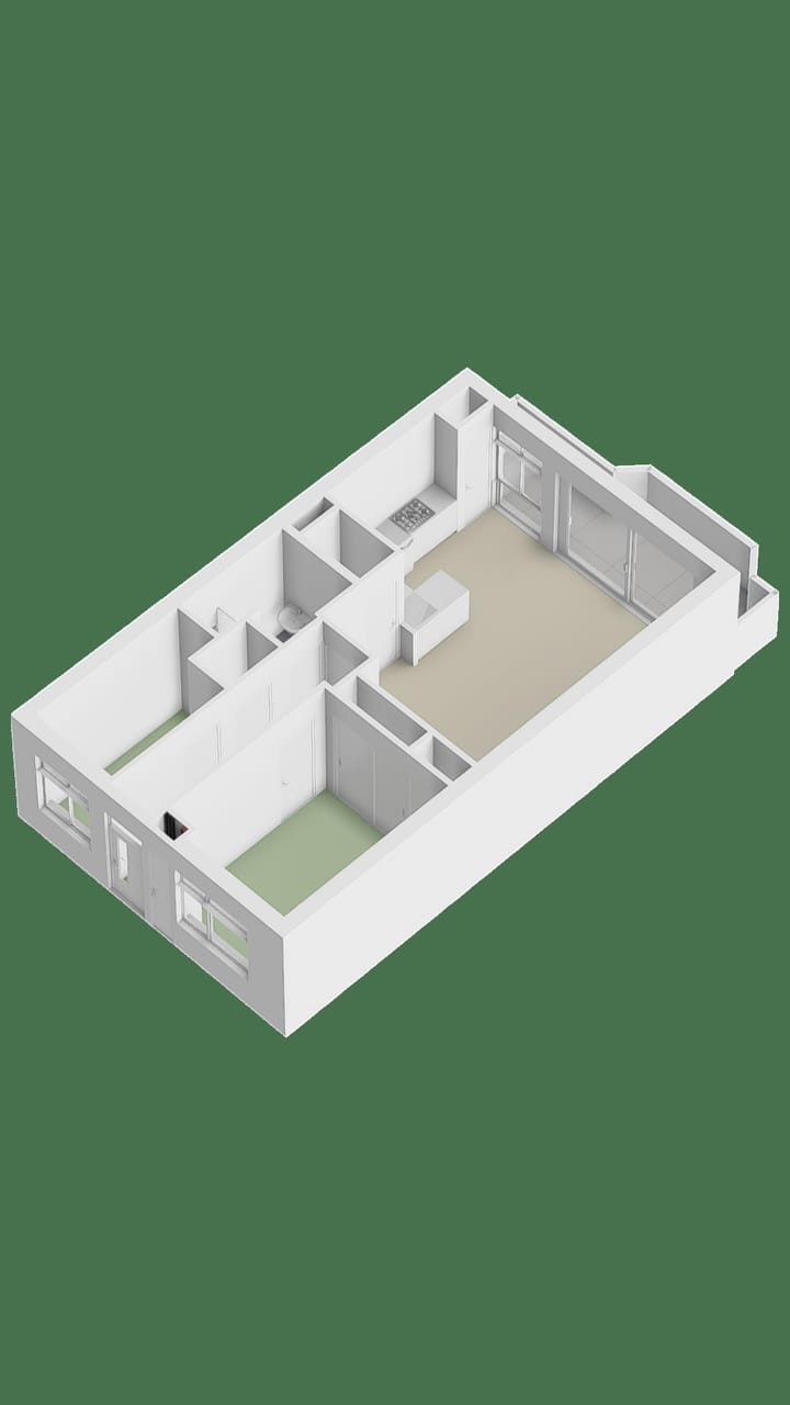 Foto 28 van Boschdijk 243