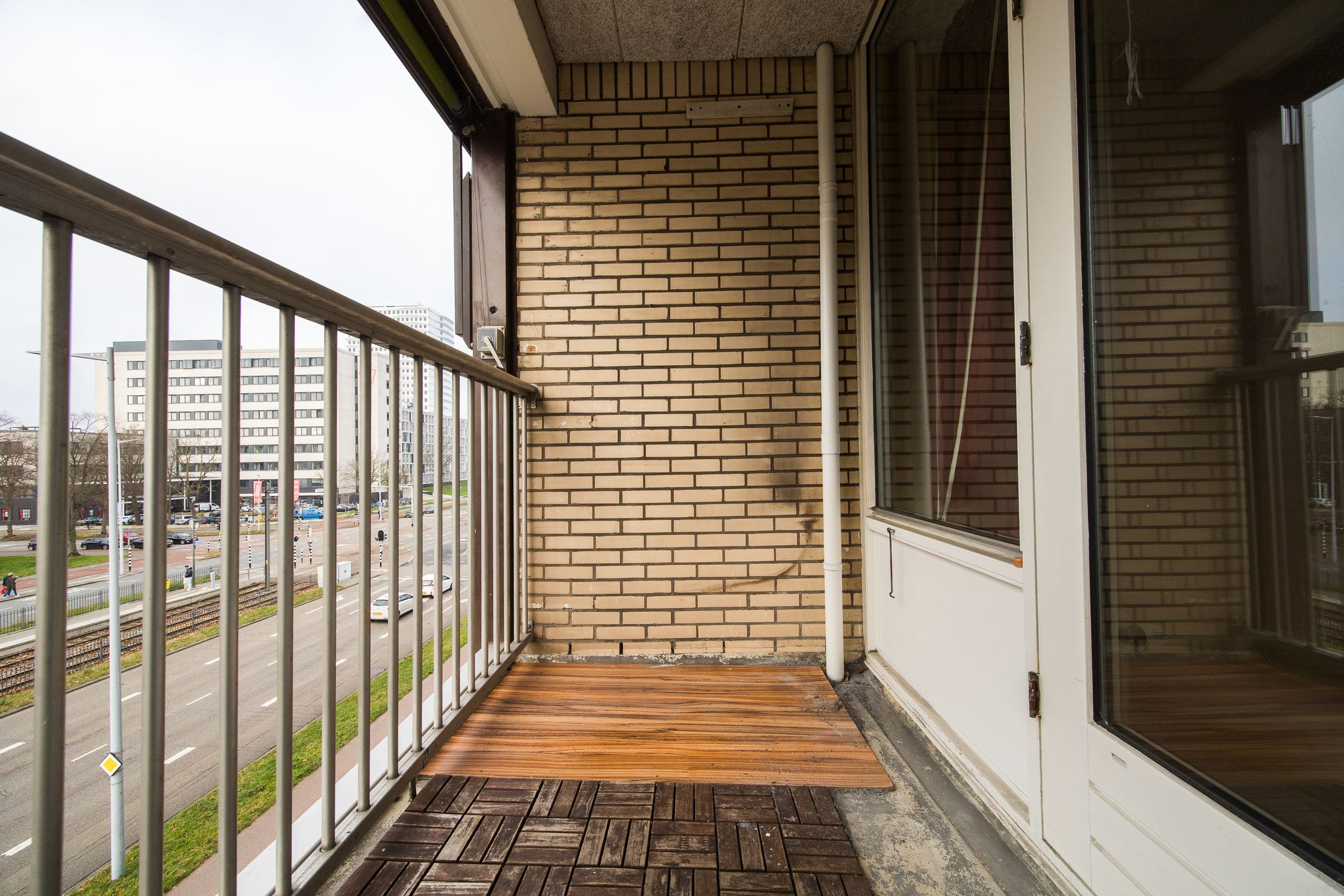 Photo 33 of Beneluxlaan 60