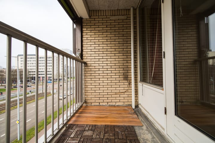 Photo 33 of Beneluxlaan 60