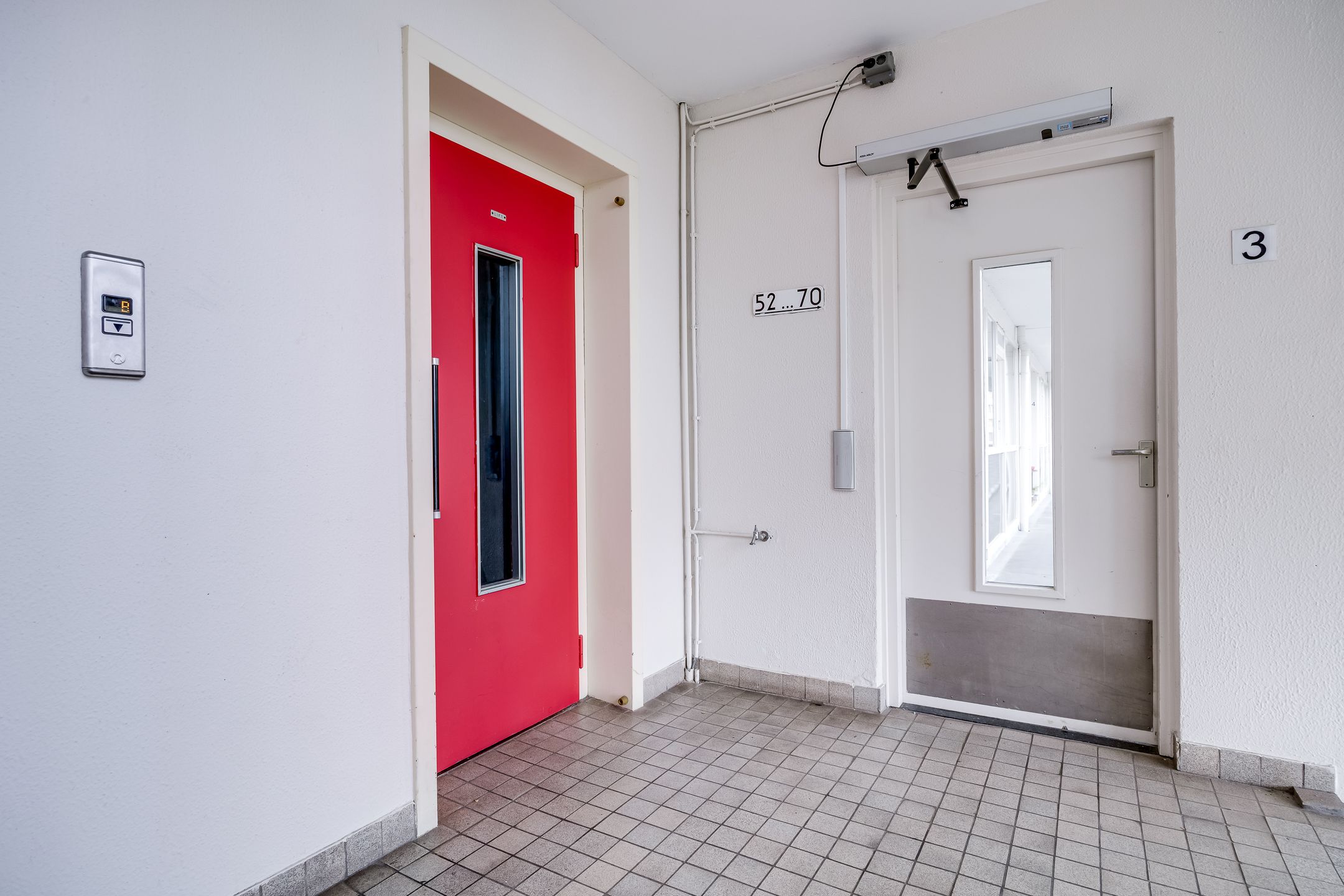 Photo 36 of Beneluxlaan 60