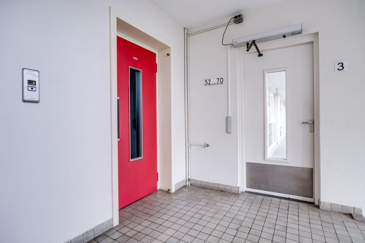 Photo 36 of Beneluxlaan 60