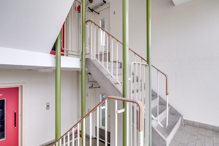 Photo 37 of Beneluxlaan 60