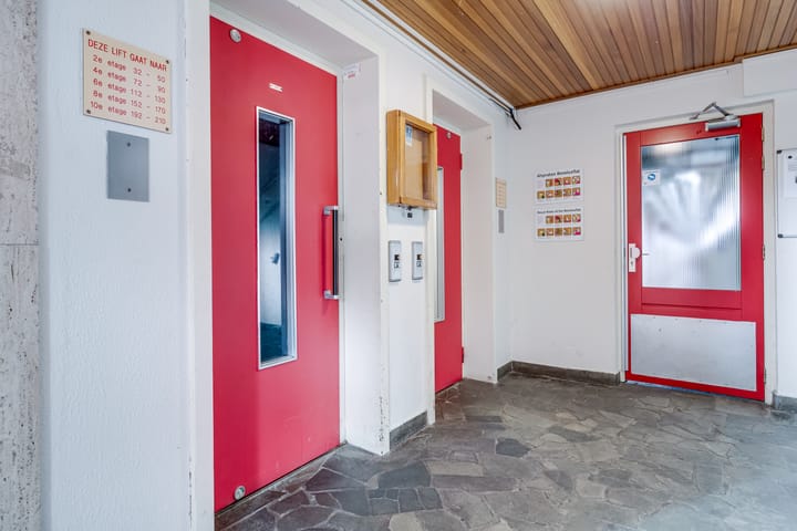 Photo 38 of Beneluxlaan 60