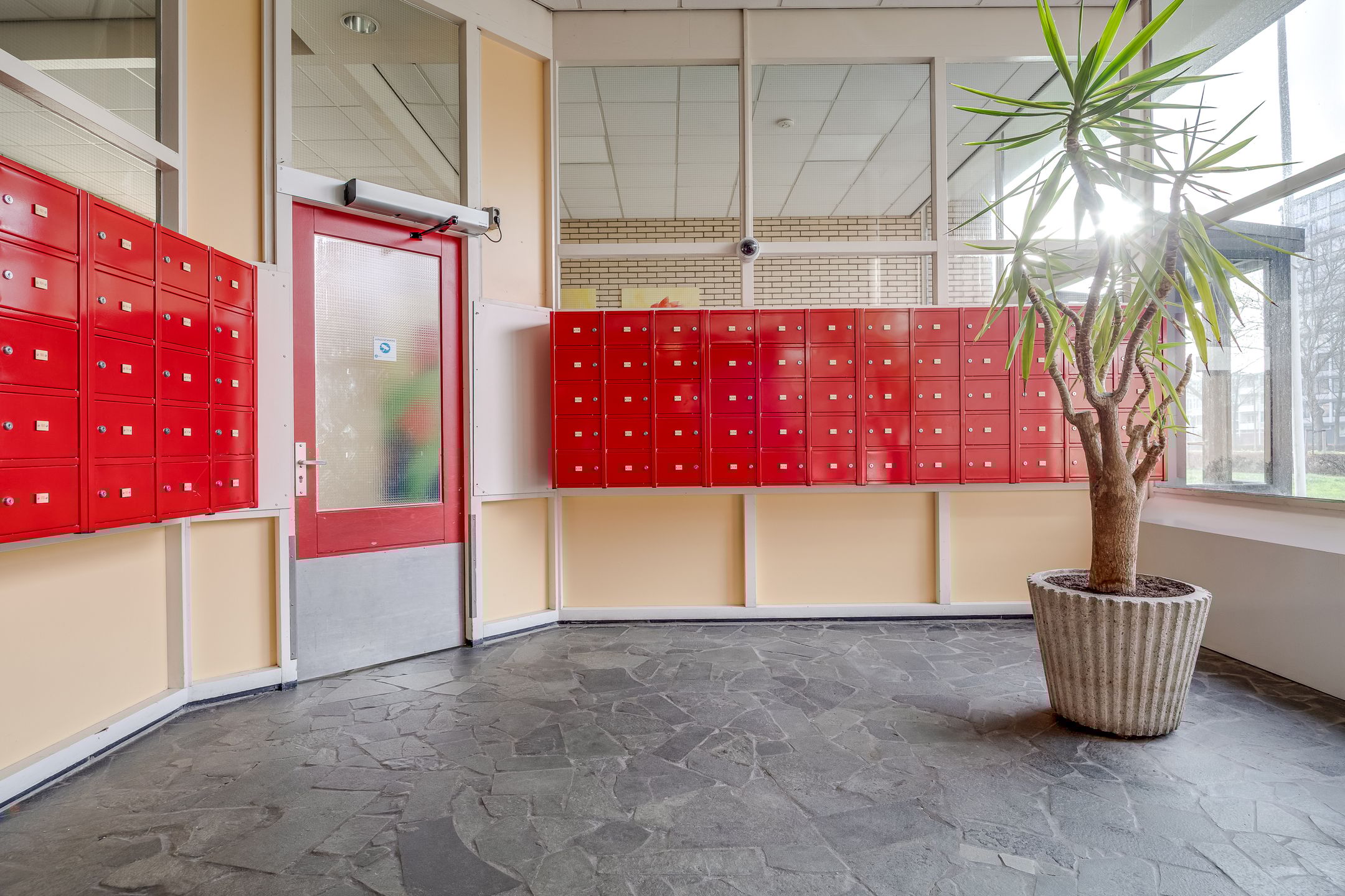 Photo 39 of Beneluxlaan 60