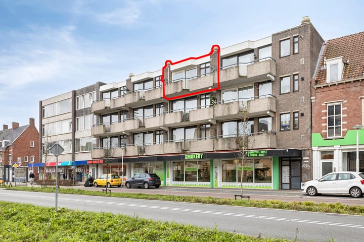 Foto 24 van Boschdijk 243