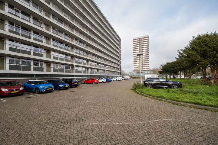 Photo 41 of Beneluxlaan 60