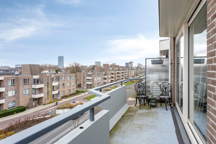 Foto 20 van Boschdijk 243