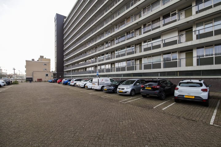 Photo 42 of Beneluxlaan 60