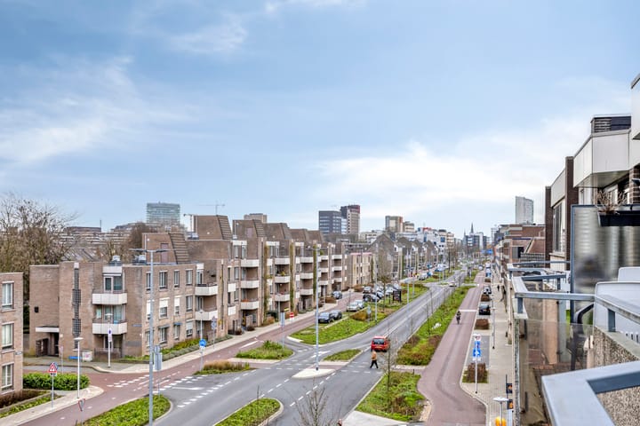 Foto 22 van Boschdijk 243