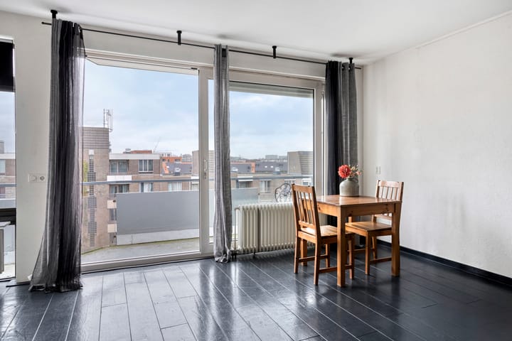 Foto 6 van Boschdijk 243