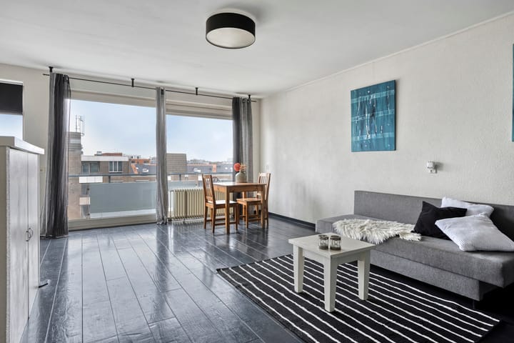 Foto 3 van Boschdijk 243